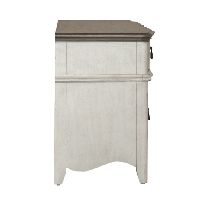 Chesapeake - Credenza