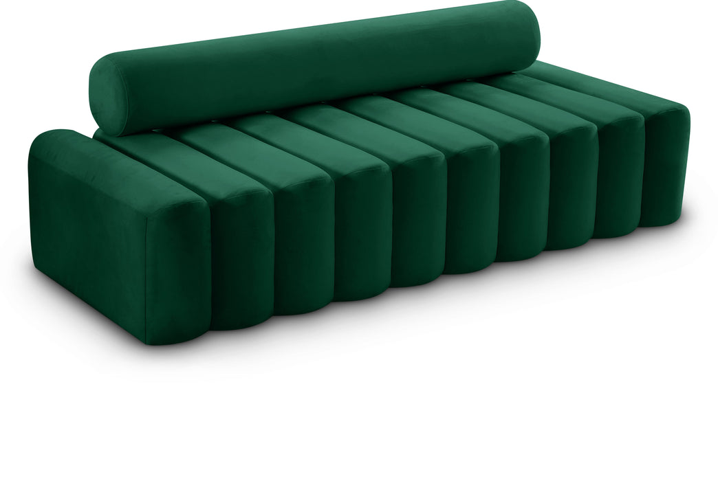 Melody - Sofa