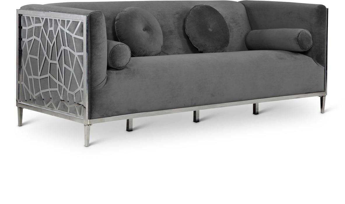 Opal - Sofa