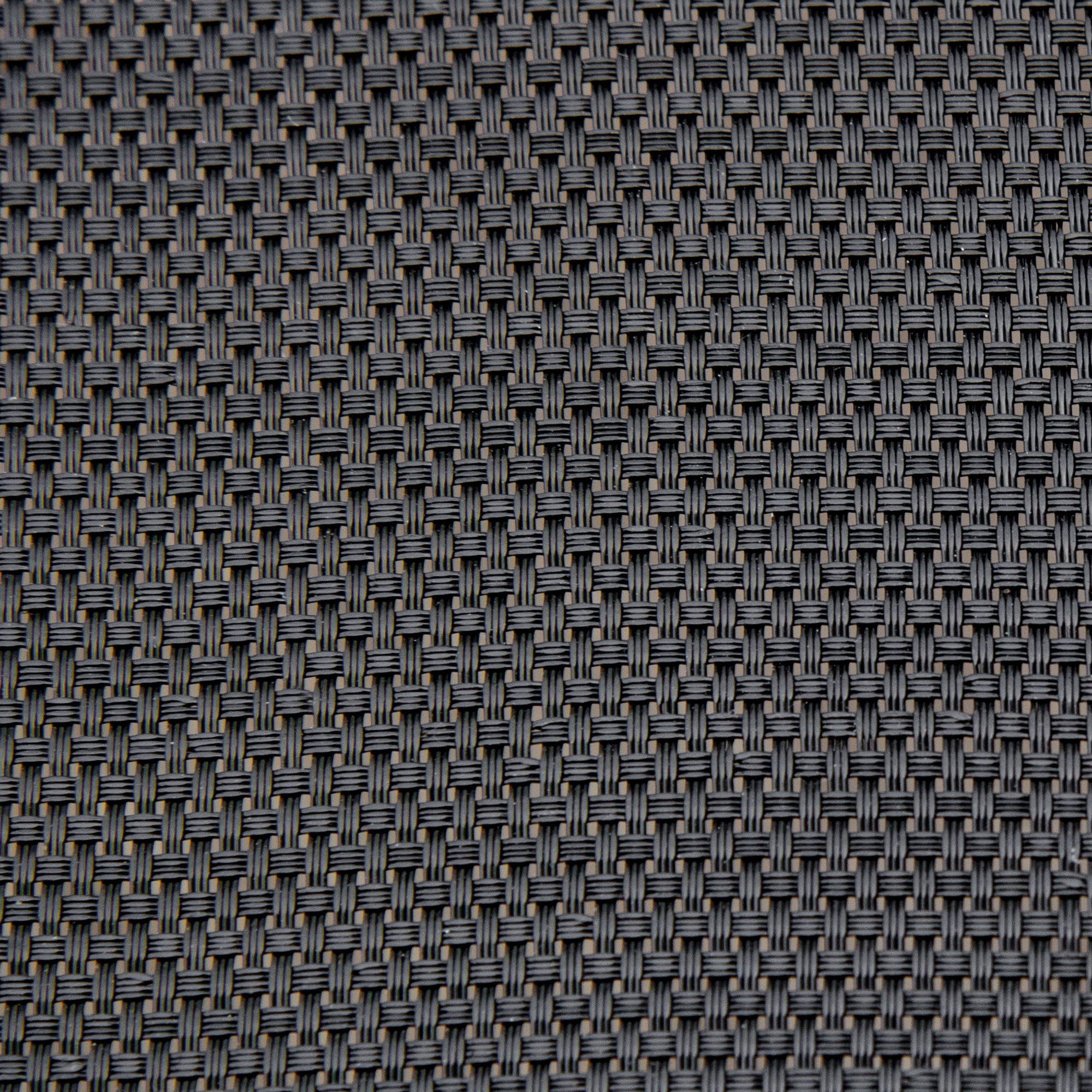 10 Ft Trampoline Inner Safety Net Elastic Ropes Version - Blue