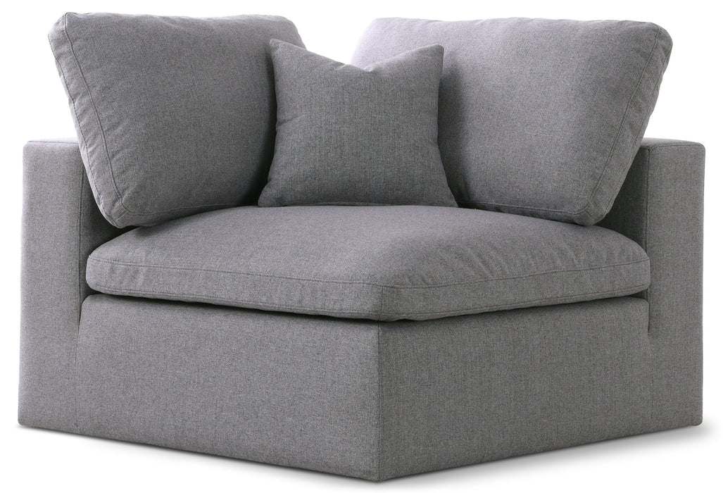 Serene - Corner Chair
