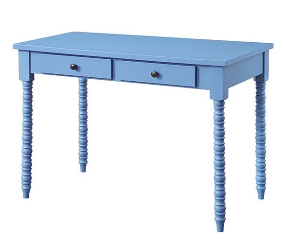 Altmar - Console Table