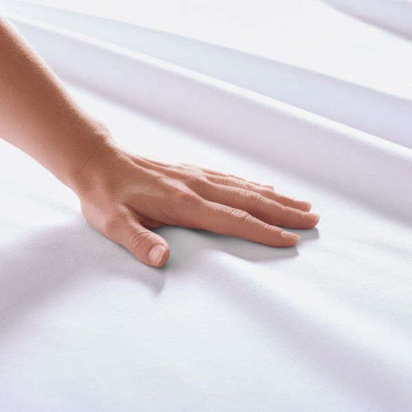 Classic Cotton - Sheet Set