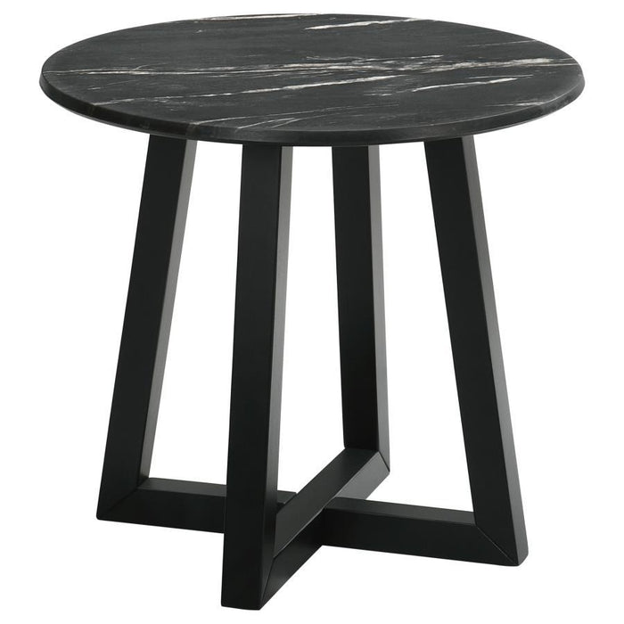 Skylark - Smarttop Coffee And End Table Set
