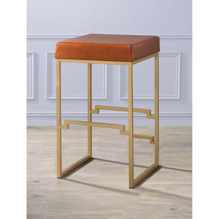 Boice - Stool (1Pc)