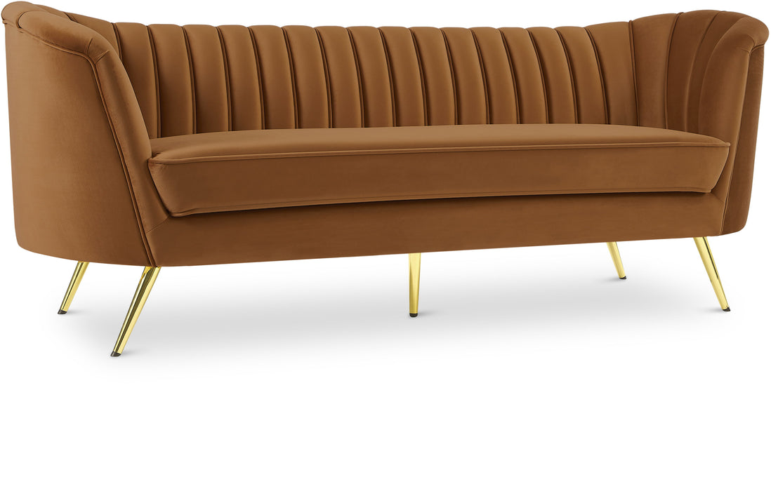 Margo - Sofa
