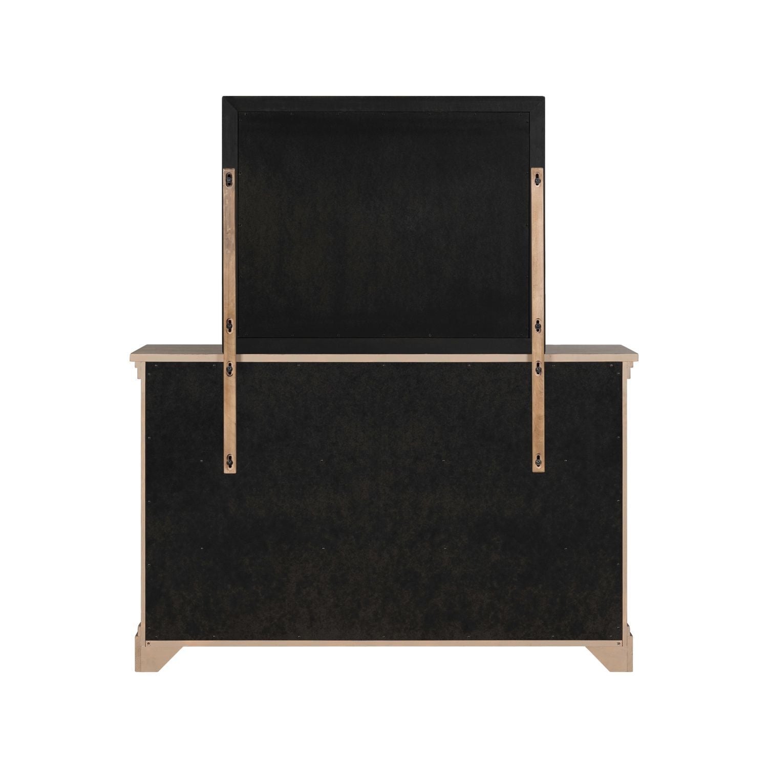 Haven Hills - Dresser