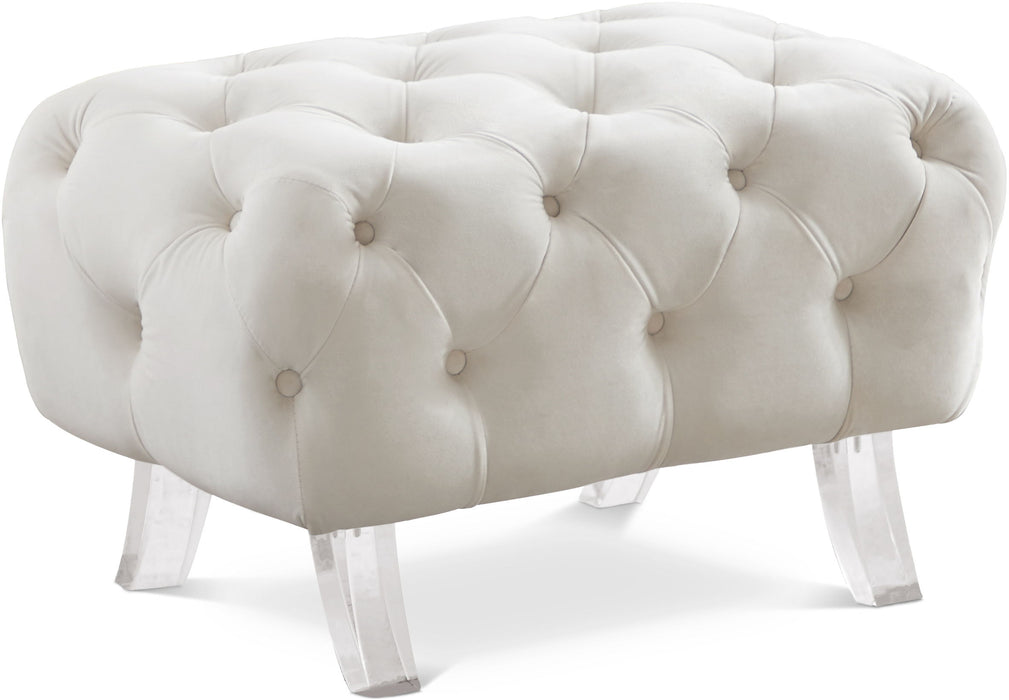 Crescent - Ottoman