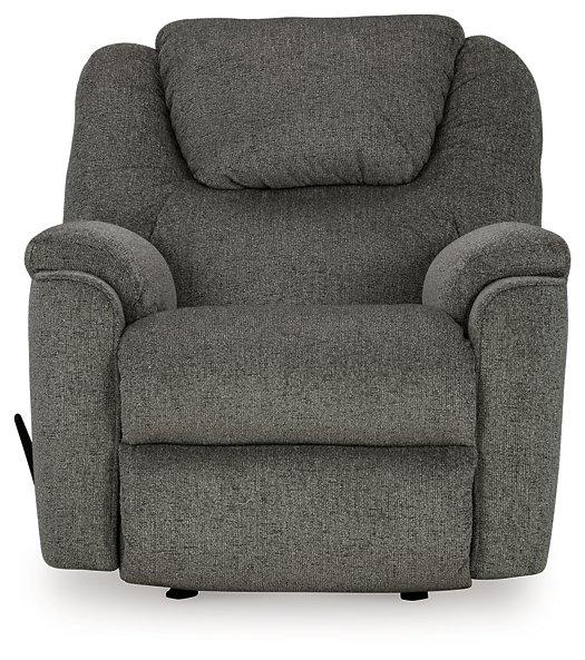 Bindura Recliner