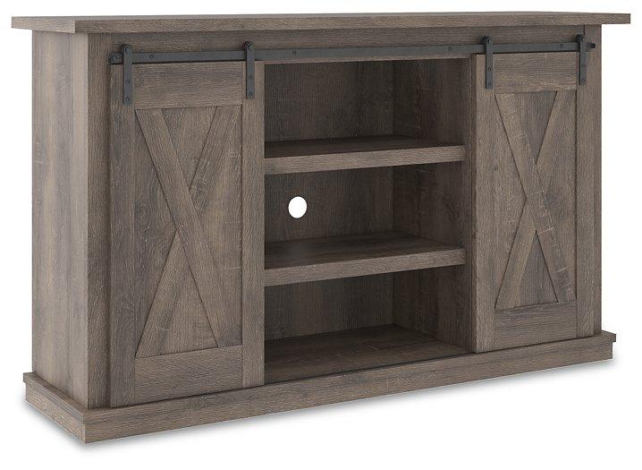 Arlenbry 54" TV Stand image