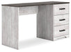 Shawburn 54" Home Office Desk image