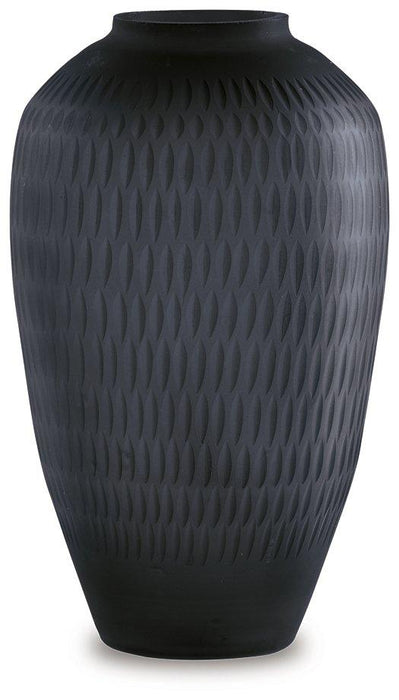 Etney Vase