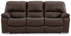 Leesworth Power Reclining Sofa image