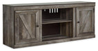 Wynnlow 60" TV Stand image