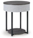 Sethlen Accent Table image