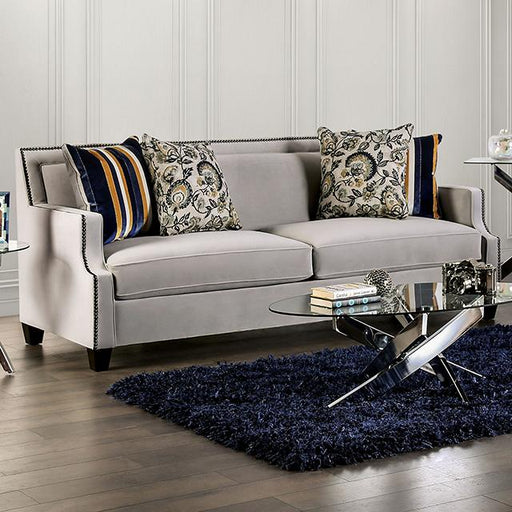 MONTECELIO Sofa image