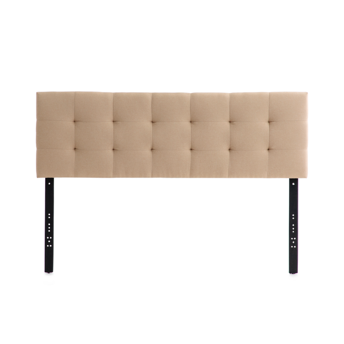 Weekender Gale Upholstered Headboard image