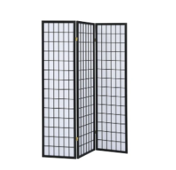 Room Divider