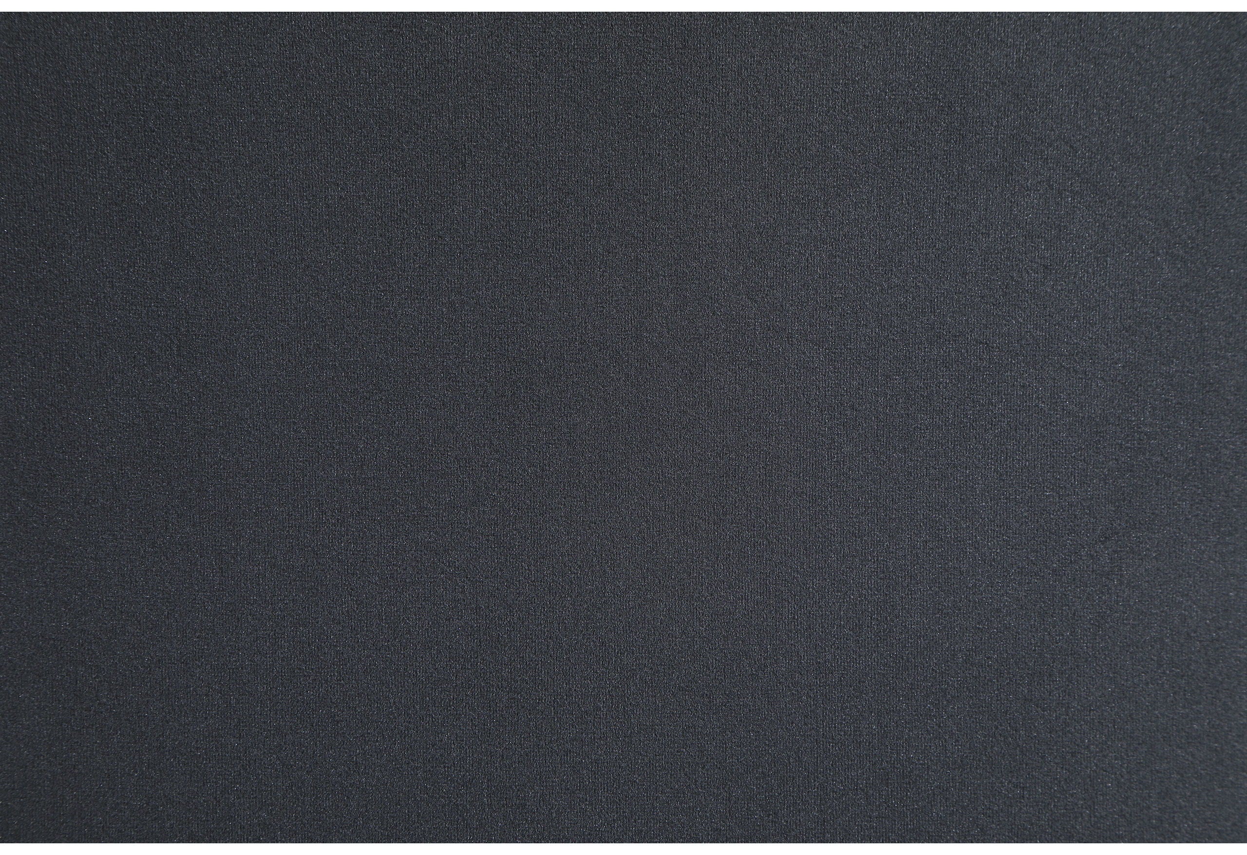 D8685 - Bench - Black