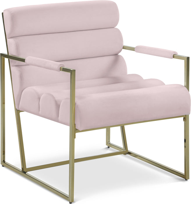 Wayne - Accent Chair