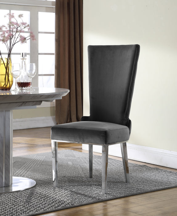 Serafina - Dining Chair (Set of 2)