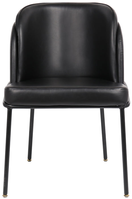 Jagger - Dining Chair Set