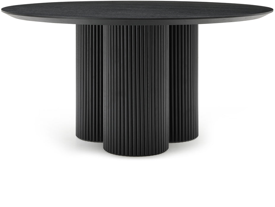 Simba - Dining Table