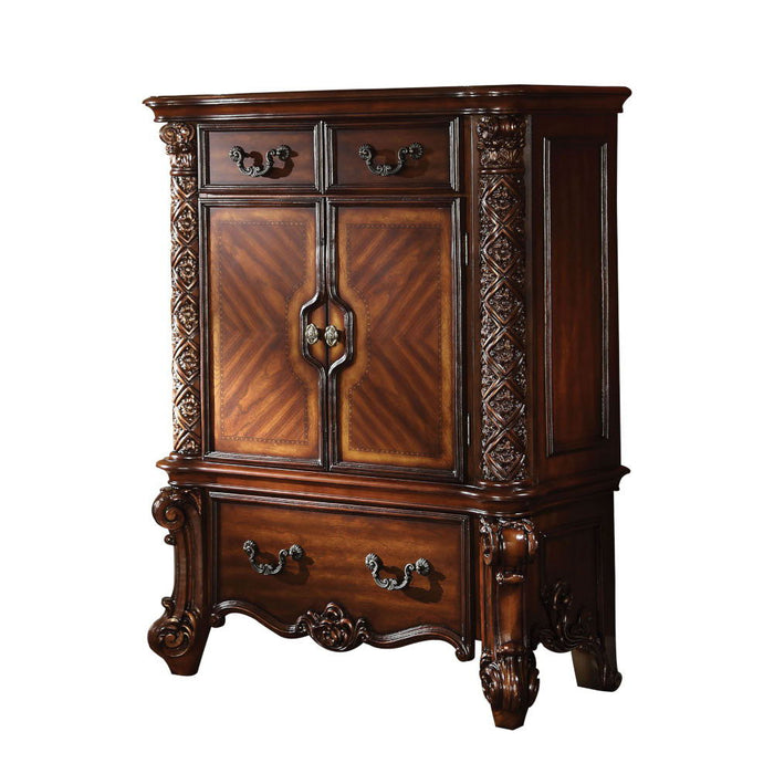 Vendome - Chest