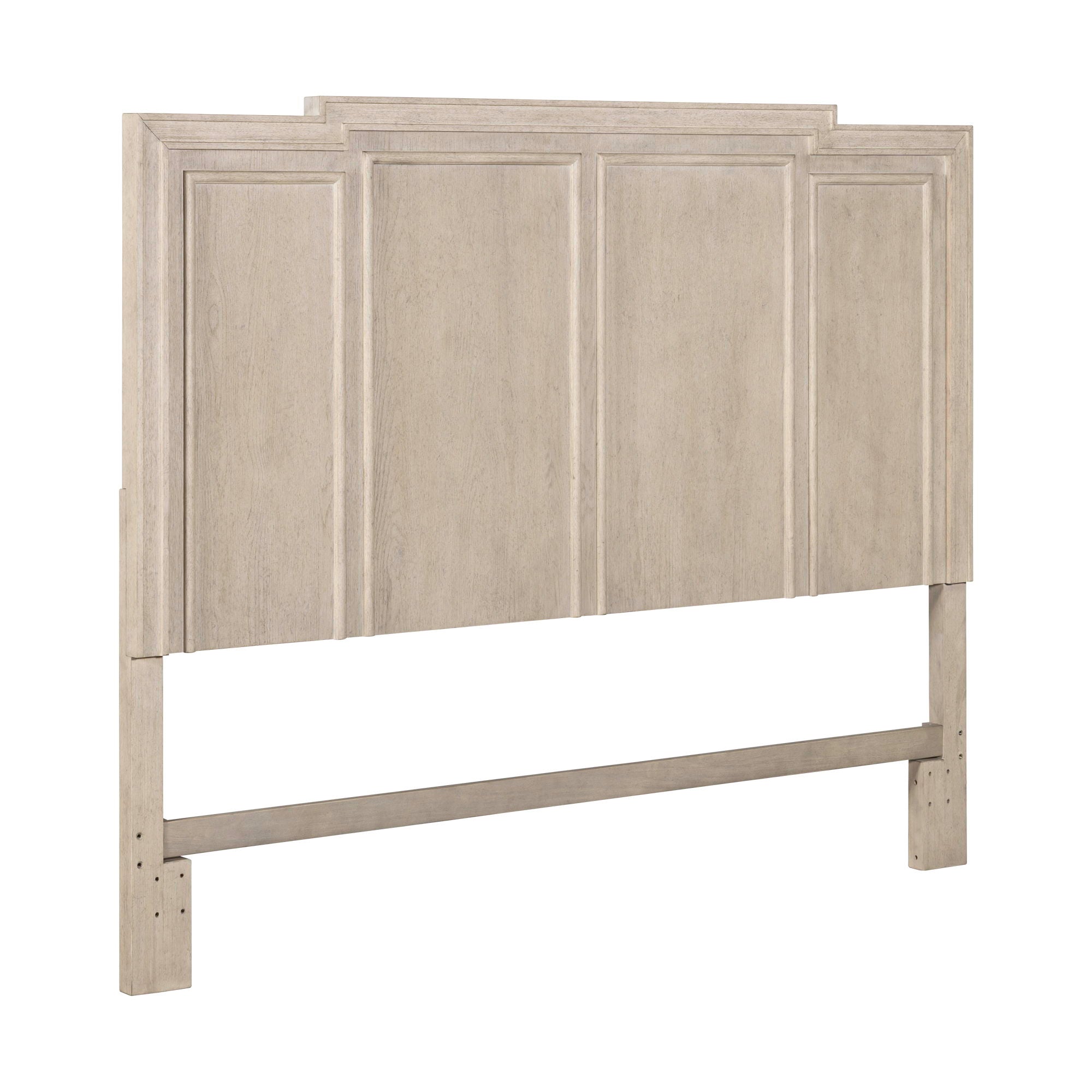 New Haven - Panel Headboard