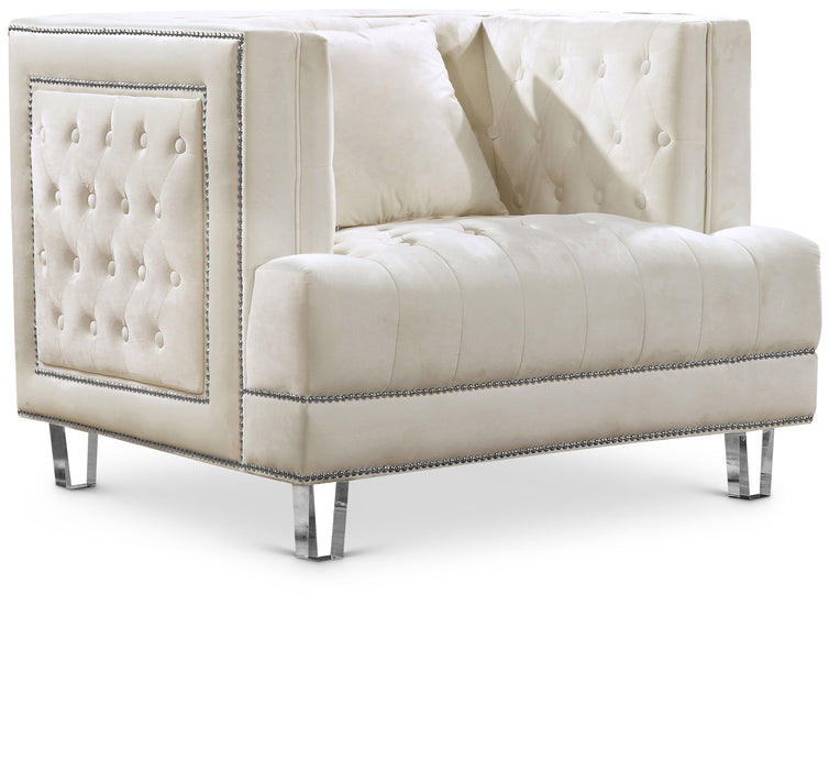 Lucas - Chair