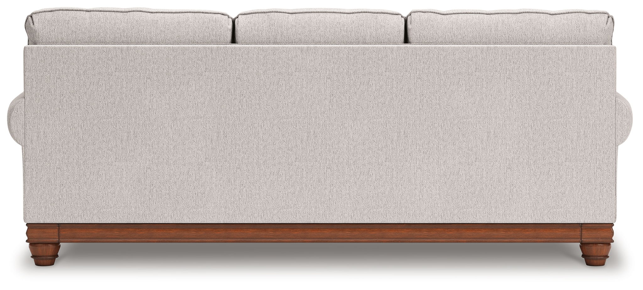 Clearbrooke - Sofa - Sandstone