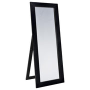 Cadence - Tempered Glass Full Length Mirror