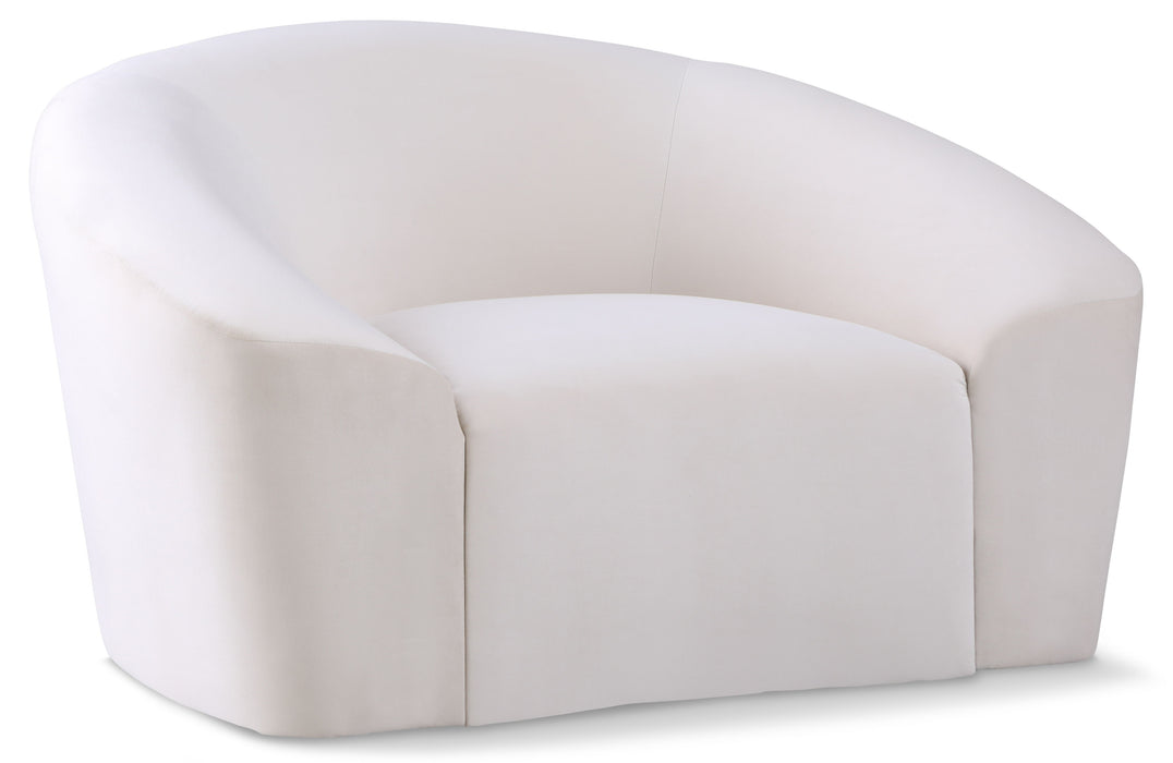 Riley - Arm Chair