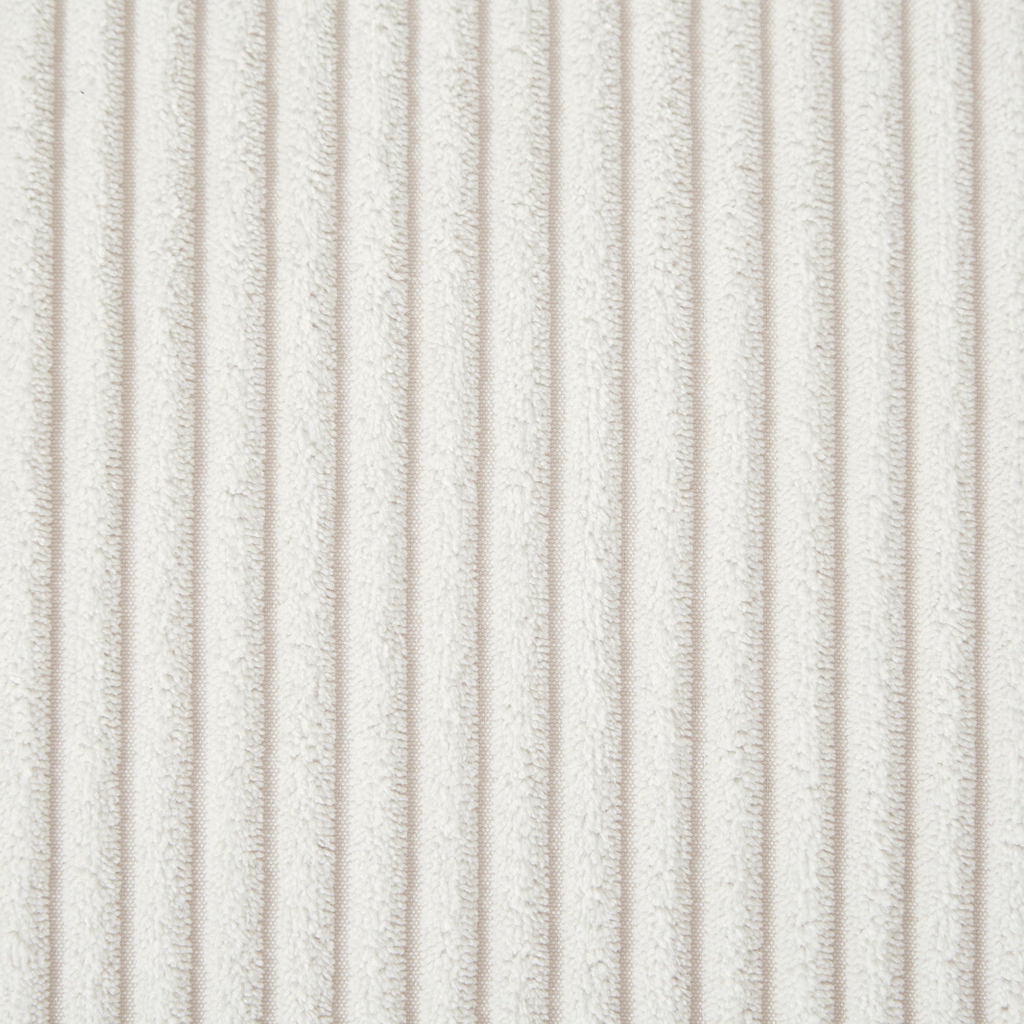 Convertible Chaise Lounge Sofa Chair With USB Ports, Cup Holders, Phone Holder And Storage