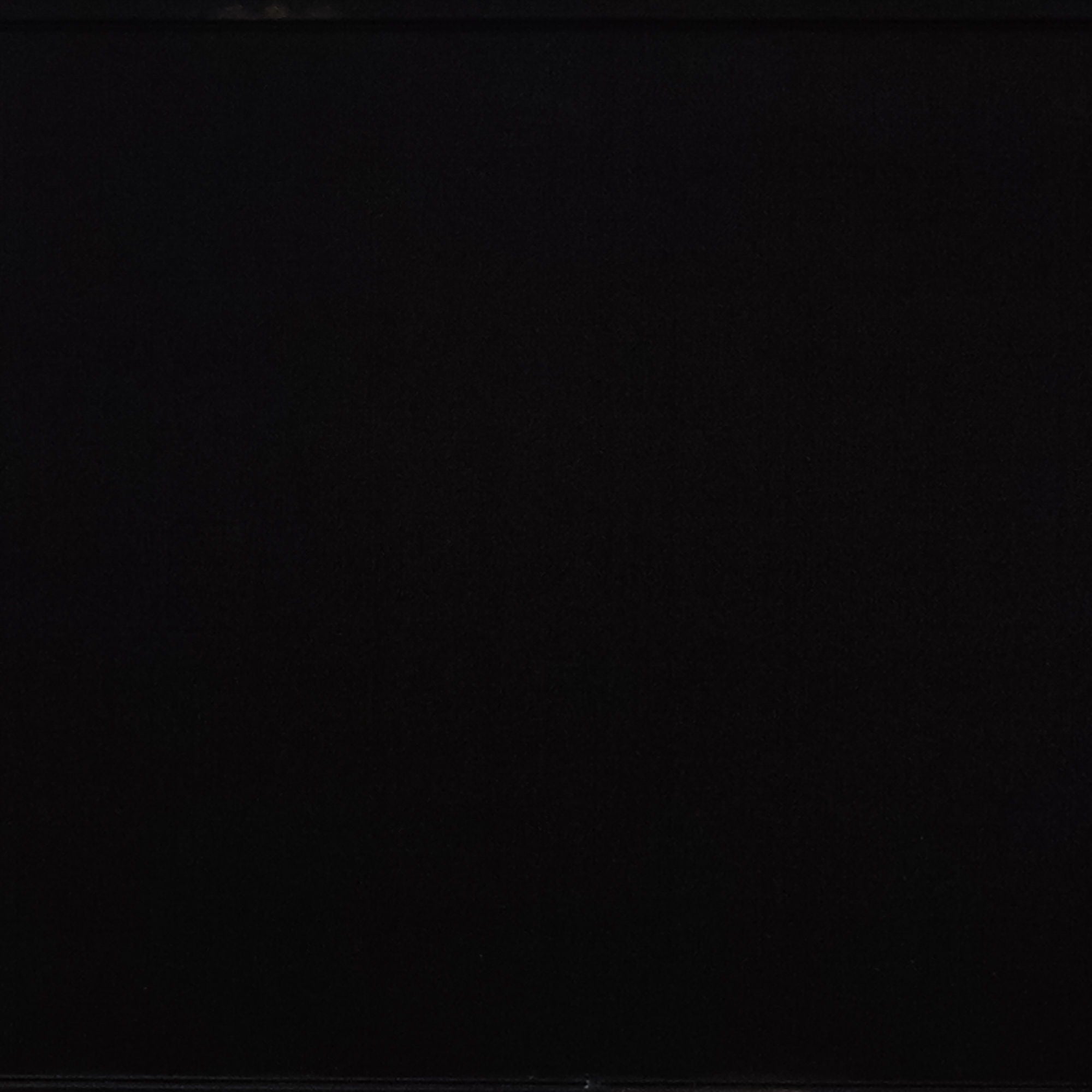 Vintage Series - Metal Headboard