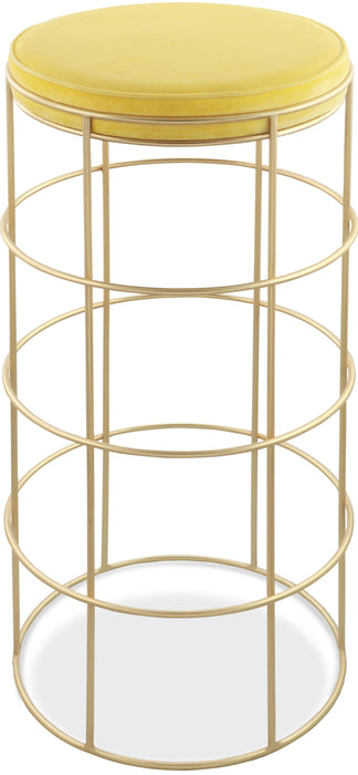 Rebar - Bar Stool
