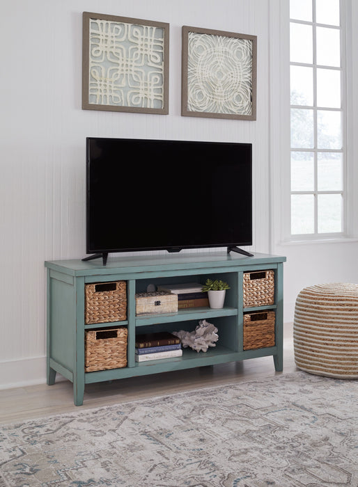 Mirimyn - TV Stand