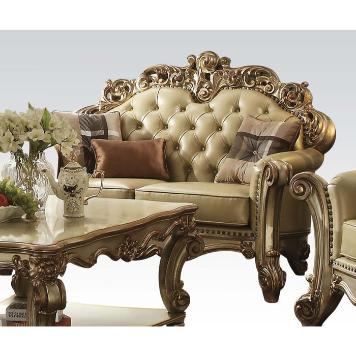 Vendome - Loveseat