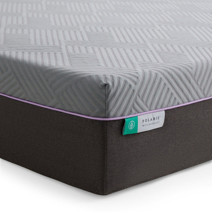 Polaris AeroFlex - Hybrid Mattress