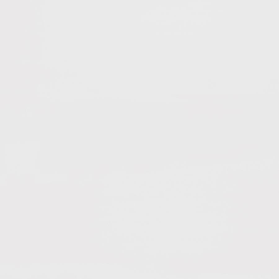 Ives - Dresser Mirror