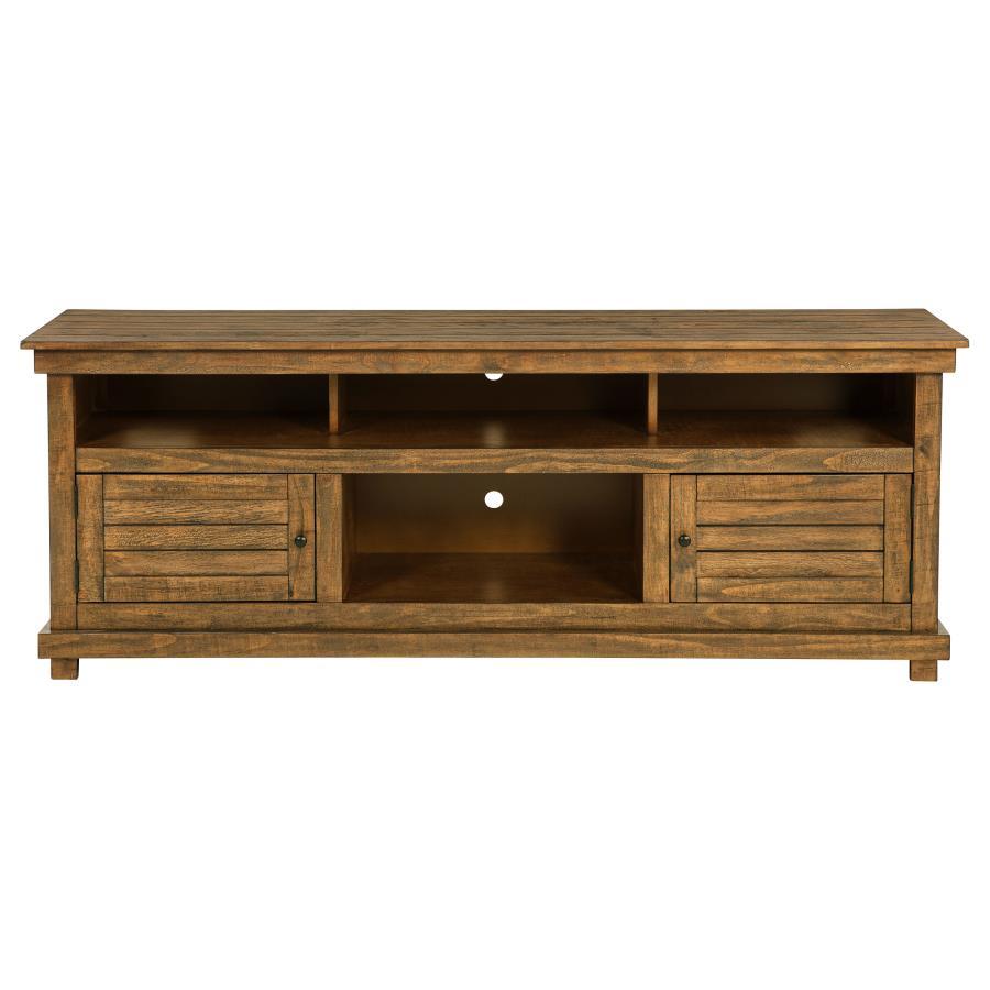 Payne - TV Stand Media Console