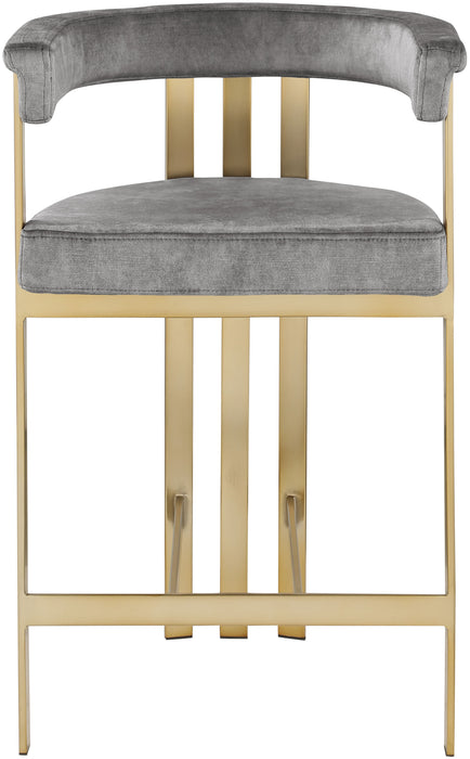 Marcello - Counter Stool