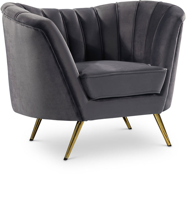 Margo - Chair