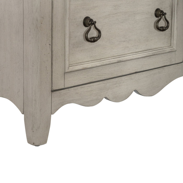 Chesapeake - Credenza