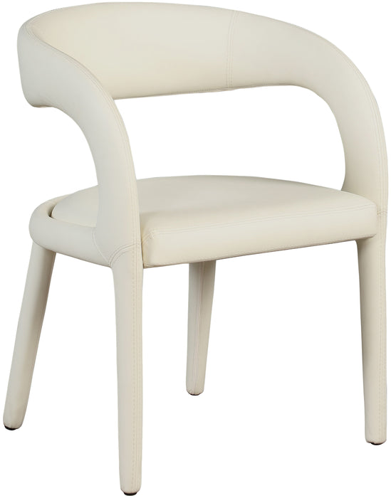 Sylvester - Dining Chair