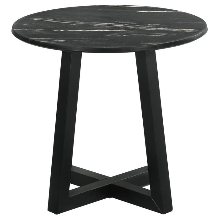 Skylark - Smarttop Coffee And End Table Set
