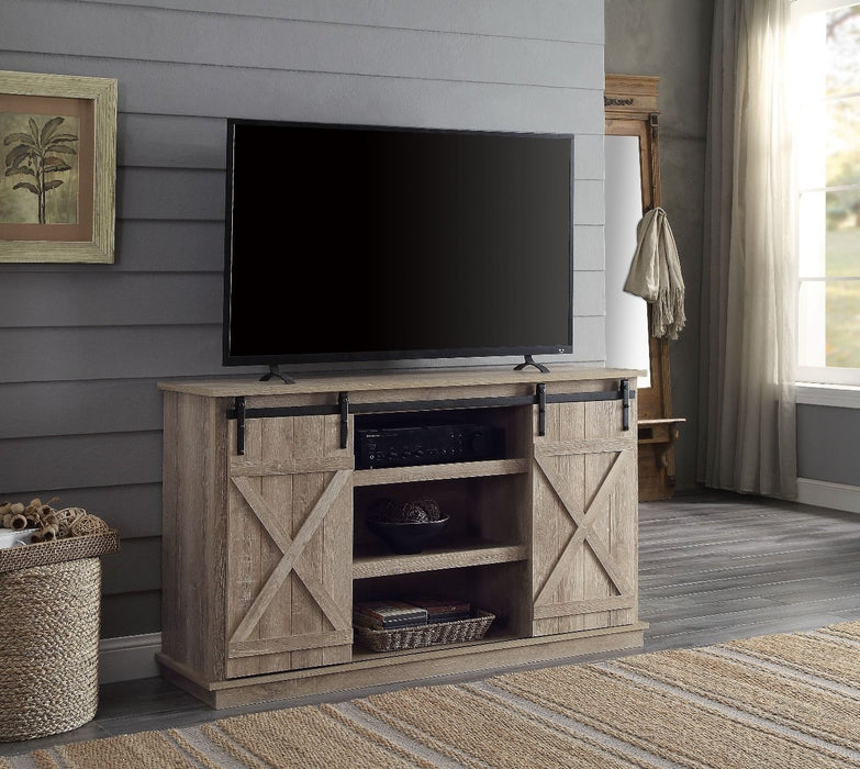 Bellona - TV Stand