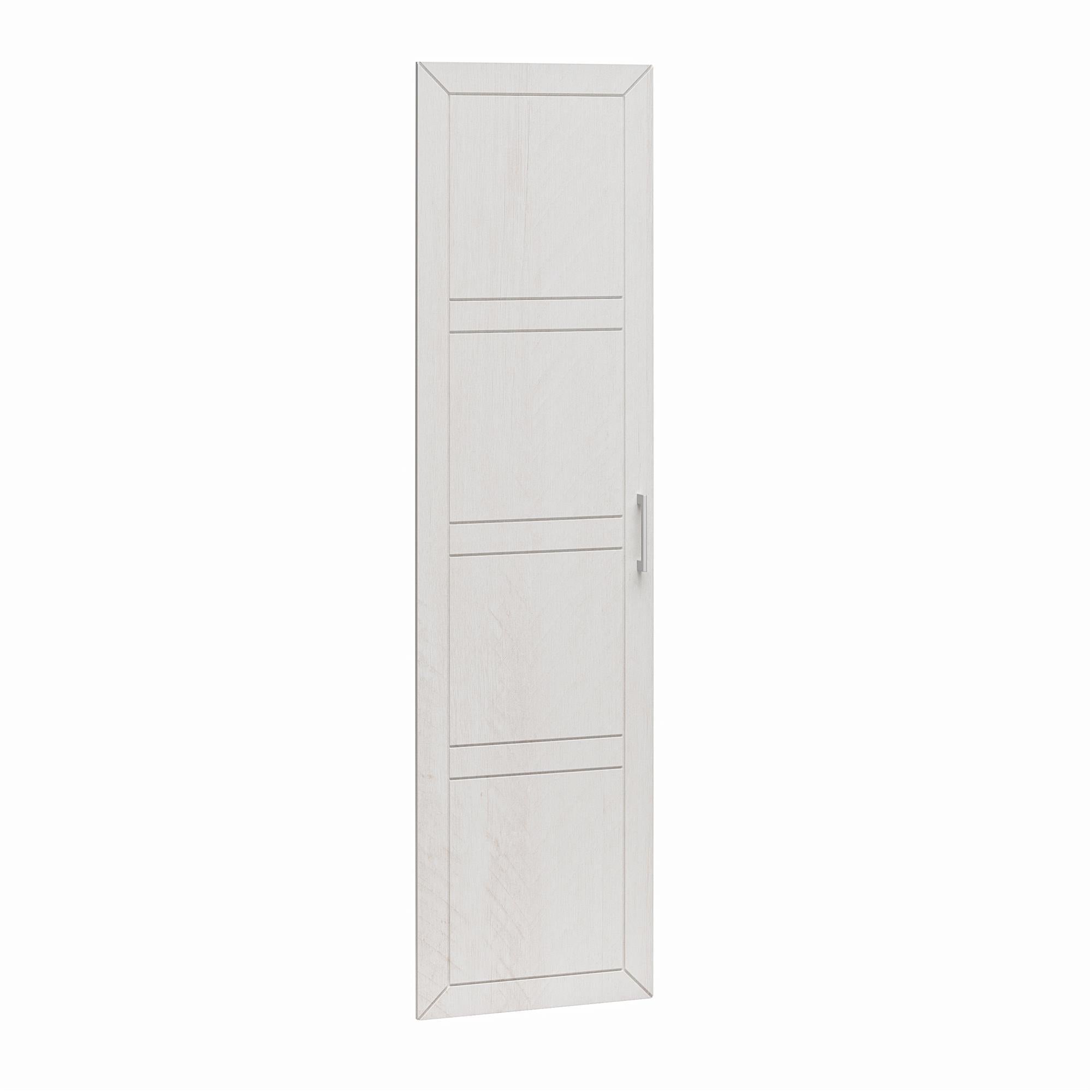 Perry Park - Modular Membrane Press Single Door Kit - Ivory