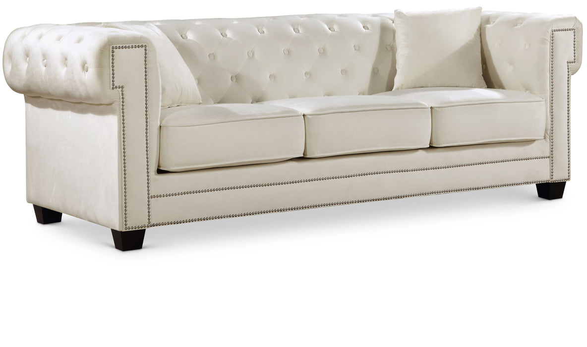 Bowery - Sofa