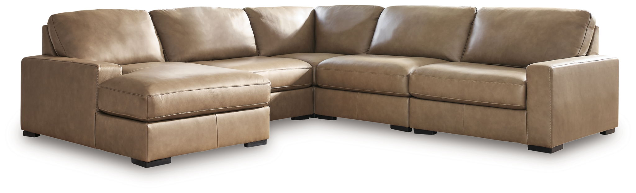 Veronella - Sectional